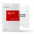 ArmorStandart Google Pixel 8 (ARM72859)
