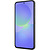 Samsung Galaxy A36 8/256GB Black (SM-A366BZKGEUC)