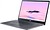 Acer Chromebook Plus CB515-2H (NX.KNUEU.001)