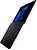 Lenovo ThinkPad L14 Gen 5 (21L1002URA) Black