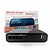 World Vision T644M3+ FM HDMI-CEC DVB-T2