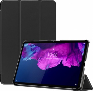 Airon Premium Lenovo Tab P11 TB-J606 / P11 Plus Black (4822352781052)