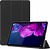 Airon Premium Lenovo Tab P11 TB-J606 / P11 Plus Black (4822352781052)