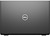 Dell Latitude 3510 (N017L351015GE_UBU) Grey