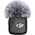 DJI Mic Mini 1TX+1RX (CP.RN.00000432.01)