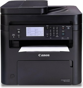 Canon i-SENSYS MF275dw (5621C001)