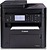 Canon i-SENSYS MF275dw (5621C001)