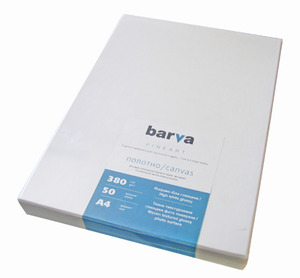 BARVA IC-BAR-FA-XR20-104
