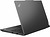 Lenovo ThinkPad E14 Gen 5 (21JR0034RA) Graphite Black