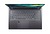 Acer Aspire 15 A15-41M (NX.KVXEU.001)