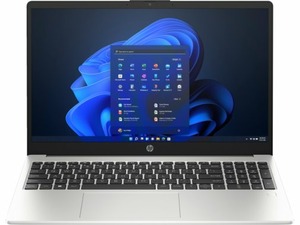 HP 250-G10 (8D4M8ES)