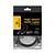 Cablexpert CC-HDMI4-0.5M
