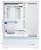 Lian Li SUP01 (G99.SUP01W.00) White