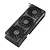 Asus GeForce RTX 5070 PRIME OC 12GB GDDR7 (PRIME-RTX5070-O12G)