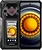 Ulefone Armor 30 Pro 16/512GB Black (6975326662444)