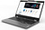 LENOVO LOQ 15ARP9 (83JC001TRA)
