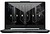 Asus TUF Gaming A15 FA506NC-HN098 (90NR0JF7-M00850) Graphite Black