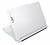 Lenovo Legion 7 16IRX9 (83FD006MRA) Glacier White