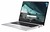 Acer Chromebook CB314-3HT (NX.KB5EU.001)