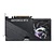MSI Nvidia GeForce RTX 5060 Ti GAMING OC 16GB (G506T-16GC)