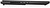 HP Omen Transcend Laptop 16-u1021ua (A4AA0EA) Shadow Black