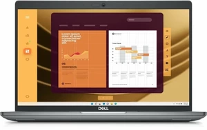 Dell Latitude 5450 (210-BMPS-2412ITP)