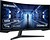 Samsung Odyssey G5 C34G55T (LC34G55TWWIXCI)