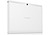 Lenovo Tab 2 X30 10" 16GB White (ZA0C0013UA)