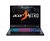 Acer Nitro 14 AN14-41 (NH.QSREU.004)