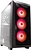 Xilence Xilent Breeze Performance A+ ATX Black (XG131_X712.RGB)