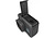 GoPro Rechargeable Battery (HERO5 Black) (AABAT-001-RU)