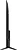 TCL 50P655