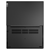 Lenovo V15 G4 IRU (83A1006HRA) Business Black