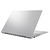 ASUS Vivobook S16 OLED M5606WA-MX023X (90NB14B3-M00140)