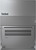 Lenovo ThinkBook 14 G6 ABP (21KJ008RRA)