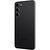 Samsung Galaxy S23 Plus 8/256GB Black (SM-S916BZKDSEK)