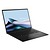 ASUS Zenbook 14 UM3406HA-PP025X (90NB1271-M000W0)