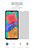 Гидрогелевая пленка ArmorStandart Matte Samsung M33 (M336) (ARM61703)