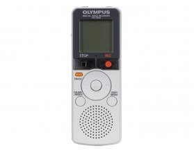 OLYMPUS VN-7800 4 GB white