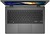 Asus AsusPRO BR1100CKA-GJ0318T (90NX03B1-M04260) Dark Grey