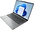 Lenovo Yoga Pro 7 14IMH9 (83E200AGRA) Luna Grey