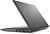 Dell Latitude 3550 (N099L355015UA_W11P) Black