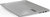 Lenovo ThinkBook 16 G6 ABP (21KK008QRA) Arctic Grey