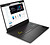 HP Omen Transcend Laptop 16-u1021ua (A4AA0EA) Shadow Black