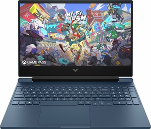 HP Victus 15-fb3049ua (BV8Y0EA)