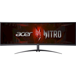 ACER XZ452CUVbemiiphuzx (UM.MX2EE.V01) 