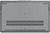 Lenovo IdeaPad 3 15IAU7 (82RK00P2RA) Arctic Grey