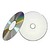 ANV CD-R 700Mb 10pcs