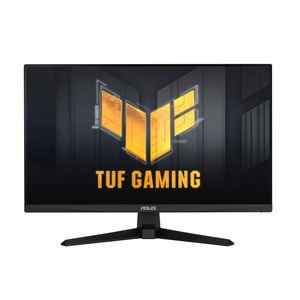 Asus TUF Gaming VG259Q3A (90LM09N0-B01170)