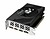 Gigabyte GeForce RTX 4060 D6 (GV-N4060D6-8GD)